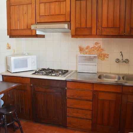 Apartamentos Cintra Do Vale Vila Nova de Milfontes Zewnętrze zdjęcie