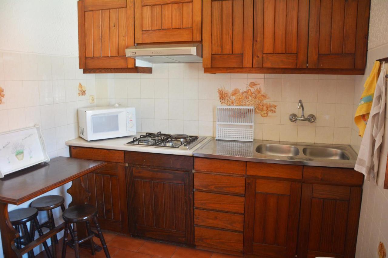 Apartamentos Cintra Do Vale Vila Nova de Milfontes Zewnętrze zdjęcie
